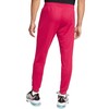 Nike NK Dri-Fit Fc Libero Pant KM DC9016 614