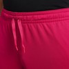 Nike NK Dri-Fit Fc Libero Pant KM DC9016 614