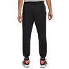 NII Nike DD9541-010 Kištukinis