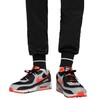 NII Nike DD9541-010 Kištukinis