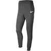 Nike Park 20 Fleece Kelnės M CW6907-071