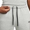 Nike Park 20 Fleece Kelnės Vyrams CW6907-063