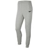 Nike Park 20 Fleece Kelnės Vyrams CW6907-063