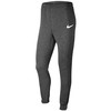 Nike Park 20 Fleece Kelnės M CW6907-071