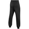 Nike Park 26 Fleece Kelnės IB1248-010