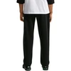 Kelnės vyrams Nike Sportswear Club juoda FQ4332 010 (S)