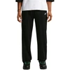Kelnės vyrams Nike Sportswear Club juoda FQ4332 010 (S)