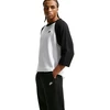 Kelnės vyrams Nike Sportswear Club juoda FQ4332 010 (S)