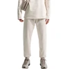 Kelnės vyrams Nike Sportswear Club kremowe IO1376 104 (M)