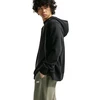 Kelnės vyrams Nike Sportswear Club oliwkowe IO1376 222 (XL)