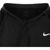 Kelnės vyrams Nike Strike Express juoda IR0648 010 (M)