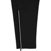 Kelnės vyrams Nike Strike Express juoda IR0648 010 (M)