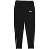 Kelnės vyrams Nike Strike Express juoda IR0648 010 (M)
