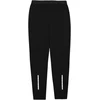 Kelnės vyrams Nike Strike Express juoda IR0648 010 (M)