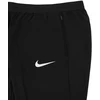 Kelnės vyrams Nike Strike Express juoda IR0648 010 (M)