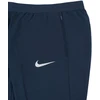 Kelnės vyrams Nike Strike Express tamsiai mėlyna IR0648 410 (S)