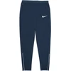 Kelnės vyrams Nike Strike Express tamsiai mėlyna IR0648 410 (S)