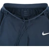 Kelnės vyrams Nike Strike Express tamsiai mėlyna IR0648 410 (S)