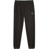 Puma Better Essentials kelnės M 676816 01
