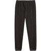 Puma Better Essentials kelnės M 676816 01