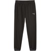 Puma Better Essentials kelnės M 676816 01