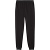 Puma Ess 2 Color No. 1 Logo Kelnės M 684714 01