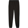 Puma Ess 2 Color No. 1 Logo Kelnės M 684714 01