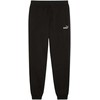 Puma Ess 2 Color No. 1 Logo Kelnės M 684714 01