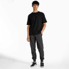 Puma ESS Logo Pants FL M 586714 07