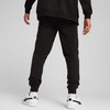 Puma Ess No. 1 Logotipas Slim Kelnės M 682644 01