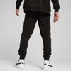Puma Ess No. 1 Logotipas Slim Kelnės M 682644 01