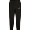 Puma Ess No. 1 Logotipas Slim Kelnės M 682644 01