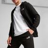Puma Ess No. 1 Logotipas Slim Kelnės M 682644 01