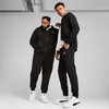 Puma Ess No. 1 Logotipas Slim Kelnės M 682644 01