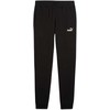Puma Ess No. 1 Logotipas Slim Kelnės M 682644 01