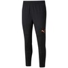 Puma Pants Puma IndividualFINAL Training M 657954 45, dydis: M