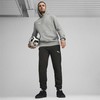 Puma Team Goal Laisvalaikio Kelnės M 658598 03