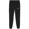 Puma Team Goal Laisvalaikio Kelnės M 658598 03