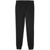 Kelnės vyrams Puma Team Goal Casuals juoda 658598 03 (L)
