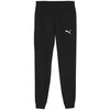 Puma Team Goal Laisvalaikio Kelnės M 658598 03