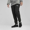 Puma Team Goal Laisvalaikio Kelnės M 658598 03