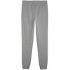 Kelnės vyrams Puma Team Goal Casuals pilka 658598 33 (S)