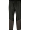 Kelnės vyrams Puma Team Goal Training juoda 658639 03 (L)