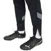 PUMA 657380_03_L sportinės kelnės