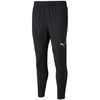 PUMA 657380_03_L sportinės kelnės