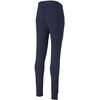 Dobotex Kelnės vyrams Puma teamGOAL 23 Casuals Pants juoda 656582 03 (M)