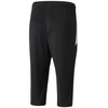 Puma teamLiga treniruočių 3/4 ilgio kelnės M 657271 03
