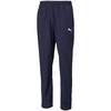 Puma teamRise Sideline Kelnės M 657327 06