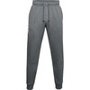 Under Armour Rival Fleece 3Logo Jogger kelnės M 1357131 012