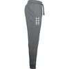 Under Armour Rival Fleece 3Logo Jogger kelnės M 1357131 012